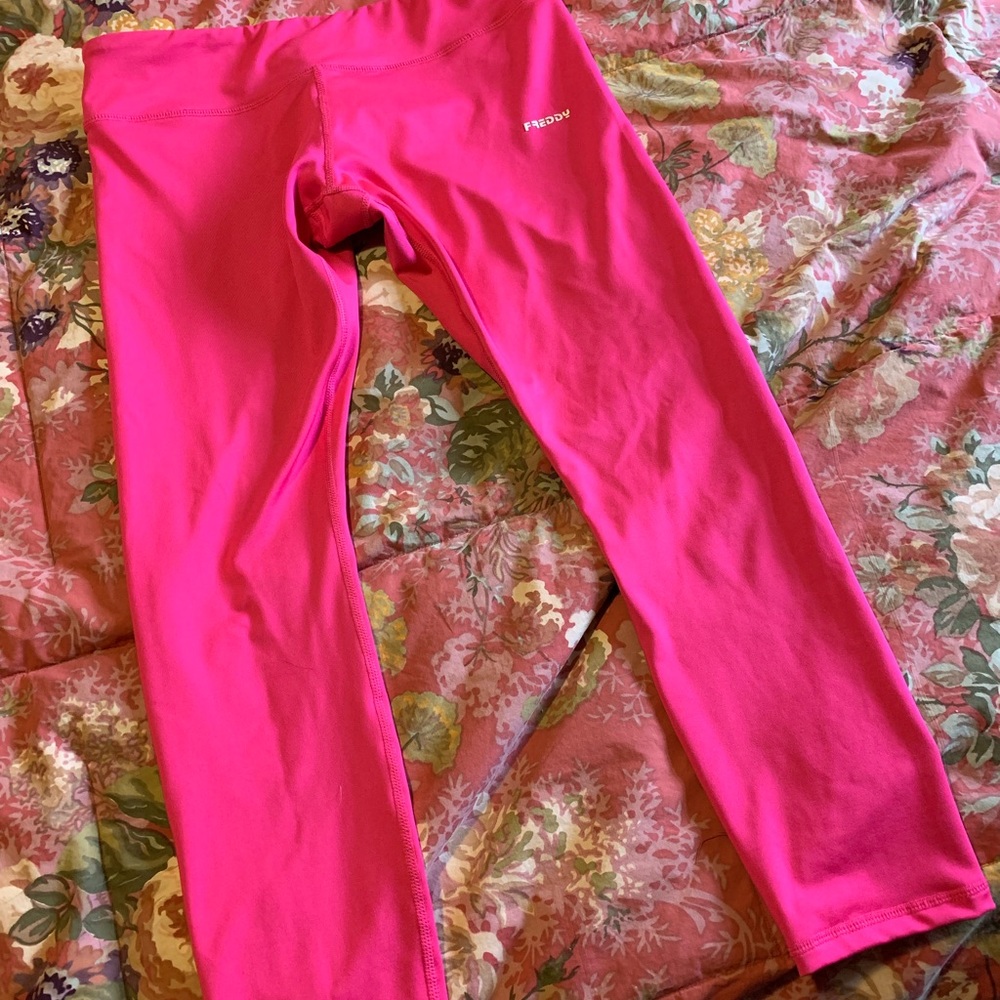 Freddy leggings